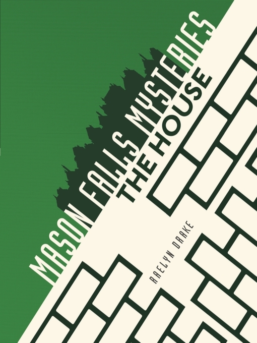 Title details for The House by Raelyn Drake - Available
